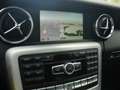 Mercedes-Benz SLK 350 AMG Airscarf Pano Leder Zwart - thumbnail 17