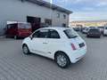 Fiat 500 1.2 Pop - thumbnail 2
