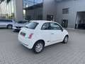 Fiat 500 1.2 Pop - thumbnail 4