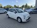 Fiat 500 1.2 Pop - thumbnail 5