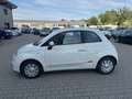 Fiat 500 1.2 Pop - thumbnail 1