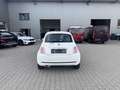 Fiat 500 1.2 Pop - thumbnail 3