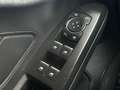Ford Focus Wagon 1.0 EcoBoost ST Line Cruise PDC CarPlay Grijs - thumbnail 16