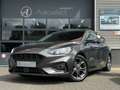 Ford Focus Wagon 1.0 EcoBoost ST Line Cruise PDC CarPlay Grijs - thumbnail 1