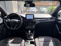 Ford Focus Wagon 1.0 EcoBoost ST Line Cruise PDC CarPlay Grijs - thumbnail 2