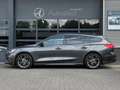 Ford Focus Wagon 1.0 EcoBoost ST Line Cruise PDC CarPlay Grijs - thumbnail 20