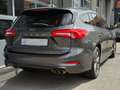 Ford Focus Wagon 1.0 EcoBoost ST Line Cruise PDC CarPlay Grijs - thumbnail 6