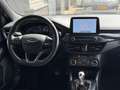 Ford Focus Wagon 1.0 EcoBoost ST Line Cruise PDC CarPlay Grijs - thumbnail 10