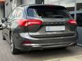 Ford Focus Wagon 1.0 EcoBoost ST Line Cruise PDC CarPlay Grijs - thumbnail 21