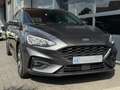 Ford Focus Wagon 1.0 EcoBoost ST Line Cruise PDC CarPlay Grijs - thumbnail 9