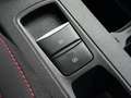 Ford Focus Wagon 1.0 EcoBoost ST Line Cruise PDC CarPlay Grijs - thumbnail 17