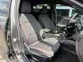 Ford Focus Wagon 1.0 EcoBoost ST Line Cruise PDC CarPlay Grijs - thumbnail 4