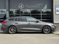 Ford Focus Wagon 1.0 EcoBoost ST Line Cruise PDC CarPlay Grijs - thumbnail 7