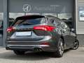 Ford Focus Wagon 1.0 EcoBoost ST Line Cruise PDC CarPlay Grijs - thumbnail 3