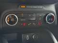 Ford Focus Wagon 1.0 EcoBoost ST Line Cruise PDC CarPlay Grijs - thumbnail 14