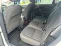 Ford C-Max Blanc - thumbnail 9