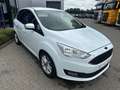 Ford C-Max Blanc - thumbnail 3