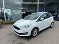 Ford C-Max Blanc - thumbnail 1