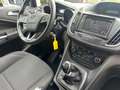 Ford C-Max Blanc - thumbnail 6