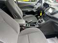 Ford C-Max Blanc - thumbnail 7