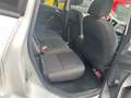 Ford C-Max Blanc - thumbnail 8