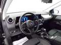 Mercedes-Benz B 160 - B 160 Sport Nero - thumbnail 12