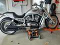 Harley-Davidson V-Rod Grijs - thumbnail 7