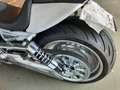 Harley-Davidson V-Rod Grijs - thumbnail 3