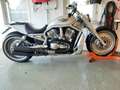 Harley-Davidson V-Rod Grijs - thumbnail 1