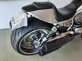 Harley-Davidson V-Rod Grijs - thumbnail 5