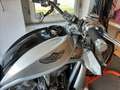 Harley-Davidson V-Rod Grijs - thumbnail 2