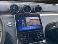 Mercedes-Benz C 200 T d Hybrid Kamera*DigTacho*LED*Navi*DAB Schwarz - thumbnail 16