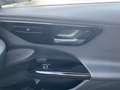 Mercedes-Benz C 200 T d Hybrid Kamera*DigTacho*LED*Navi*DAB Schwarz - thumbnail 23