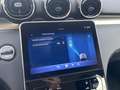 Mercedes-Benz C 200 T d Hybrid Kamera*DigTacho*LED*Navi*DAB Schwarz - thumbnail 18
