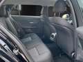 Mercedes-Benz C 200 T d Hybrid Kamera*DigTacho*LED*Navi*DAB Schwarz - thumbnail 12
