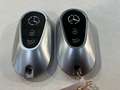 Mercedes-Benz C 200 T d Hybrid Kamera*DigTacho*LED*Navi*DAB Schwarz - thumbnail 25