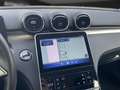 Mercedes-Benz C 200 T d Hybrid Kamera*DigTacho*LED*Navi*DAB Schwarz - thumbnail 15
