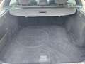 Mercedes-Benz C 200 T d Hybrid Kamera*DigTacho*LED*Navi*DAB Schwarz - thumbnail 20