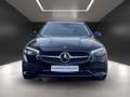 Mercedes-Benz C 200 T d Hybrid Kamera*DigTacho*LED*Navi*DAB Schwarz - thumbnail 3