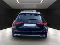 Mercedes-Benz C 200 T d Hybrid Kamera*DigTacho*LED*Navi*DAB Schwarz - thumbnail 6