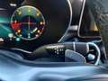 Mercedes-Benz GLC 220 220d 4Matic 9G-Tronic Gris - thumbnail 43