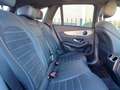 Mercedes-Benz GLC 220 220d 4Matic 9G-Tronic Gris - thumbnail 32