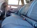Mercedes-Benz GLC 220 220d 4Matic 9G-Tronic Gris - thumbnail 36