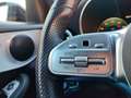 Mercedes-Benz GLC 220 220d 4Matic 9G-Tronic Gris - thumbnail 15