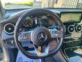 Mercedes-Benz GLC 220 220d 4Matic 9G-Tronic Gris - thumbnail 45