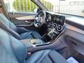 Mercedes-Benz GLC 220 220d 4Matic 9G-Tronic Gris - thumbnail 30