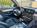 Mercedes-Benz GLC 220 220d 4Matic 9G-Tronic Gris - thumbnail 7