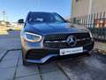 Mercedes-Benz GLC 220 220d 4Matic 9G-Tronic Gris - thumbnail 39