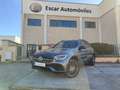 Mercedes-Benz GLC 220 220d 4Matic 9G-Tronic Gris - thumbnail 20
