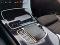 Mercedes-Benz GLC 220 220d 4Matic 9G-Tronic Gris - thumbnail 16